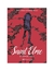 SAINT ELME