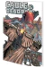 CABLE & DEADPOOL VOL. 2: THE BURNT OFFERING (TRADE PAPERBACK)