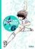 CAPTAIN TSUBASA 06