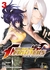 THE KING OF FIGHTERS: A NEW BEGINNING 03