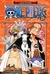 ONE PIECE 25