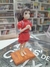 STUDIO GHIBLI EL VIAJE DE CHIHIRO FIGURA REPLICA