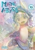 MADE IN ABYSS 13