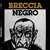 BRECCIA NEGRO (EDICION DEFINITIVA)