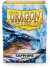 DRAGON SHIELD STANDARD SIZE MATTE SAPPHIRE 100 SLEEVES