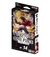 ONE PIECE TCG STARTER DECK 3D2Y (ST-14)