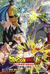 DRAGON BALL SUPER: SUPER HERO -ANIME COMIC-