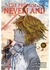 THE PROMISED NEVERLAND 19