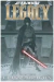 STAR WARS: LEGACY VOLUME 3--CLAWS OF THE DRAGON TPB en internet