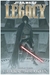 STAR WARS: LEGACY VOLUME 3--CLAWS OF THE DRAGON TPB en internet