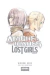 ATAQUE A LOS TITANES: LOST GIRLS (NOVELA)