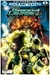 GREEN LANTERNS NÚM. 01 (RENACIMIENTO)