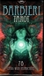 Barbieri Tarot (Inglés; Mazo + Libro Instructivo)