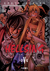 HELLSING ED. INMORTAL 05