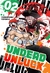 UNDEAD UNLUCK 02