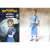 AVATAR THE LAST AIRBENDER KATARA BENDYFIGS
