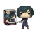 JUJUTSU KAISEN MAI ZEN'IN FUNKO POP ANIMATION