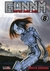 GUNNM BATTLE ANGEL ALITA 08 - Ubik Online