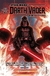 STAR WARS - DARTH VADER: LORD OSCURO 01