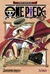 ONE PIECE 03