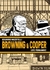 BROWNING & COOPER