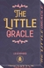 The Little Oracle (Inglés; Mazo + instrucciones)