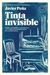 Tinta Invisible