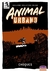 ANIMAL URBANO VOL 2 CHOQUES