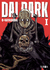 DAI DARK 01