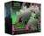 POKEMON TCG SHROUDED FABLE ESP (FABULA SOMBRIA) ELITE TRAINER BOX