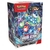 POKEMON TCG STELLAR CROWN ESPAÑOL (CORONA ASTRAL) BOOSTER BUNDLE (SEIS BOOSTERS)