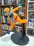 UZUMAKI NARUTO FIGURA REPLICA