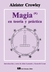 Magia (K) En Teoría y Práctica