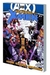 WOLVERINE AND X-MEN BY JASON AARON TPB VOL. 03