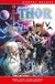 MARVEL DELUXE: THOR DE DONNY CATES 02. DIOS DE LOS MARTILLOS