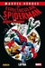 MARVEL HÉROES 123: EL ESPECTACULAR SPIDERMAN DE GERRY CONWAY 01. LÁPIDA