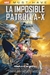 MARVEL MUST HAVE: IMPOSIBLE PATRULLA-X 10. COMPLEJO DE MESÍAS