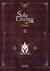 SOLO LEVELING 02 (NOVELA)