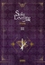 SOLO LEVELING 03 (NOVELA)