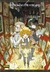 THE PROMISED NEVERLAND ARTBOOK: WORLD