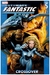 ULTIMATE FANTASTIC FOUR TPB VOL. 05: CROSSOVER en internet