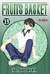 FRUITS BASKET 19