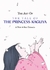 THE ART OF THE TALE OF THE PRINCESS KAGUYA: A FILM BY ISAO TAKAHATA