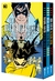 THE BATMAN FAMILY: YEAR ONE BOX SET