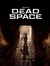 THE ART OF DEAD SPACE