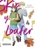 SKIP Y LOAFER 04