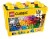 LEGO CLASSIC CAJA DE LADRILLOS CREATIVOS GRANDE 10698 (790 PIEZAS) JUEGO DE CONSTRUCCIÓN