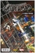 SPIDERMAN VOL. 7 Nº 115 (EL ASOMBROSO SPIDERMAN): EL IMPERIO OSCURO
