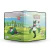ULTRA PRO - POKEMON 4 POCKET PORTFOLIO Gallery Series Morning Meadow