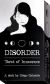 Disorder: Tarot Of Innocence (Libro + Cartas)